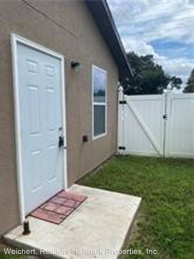 Main picture of 1707 Ernest St