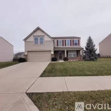Main picture of 16262 Milhousen Trl