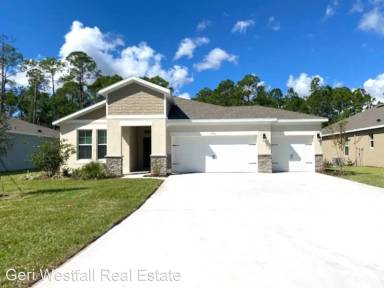 Main picture of 2982 Monaghan Dr