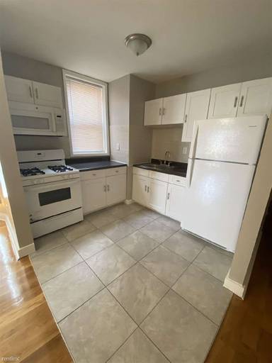 Main picture of 153 49th St