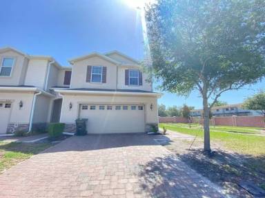 Main picture of 590 Prospect Pt