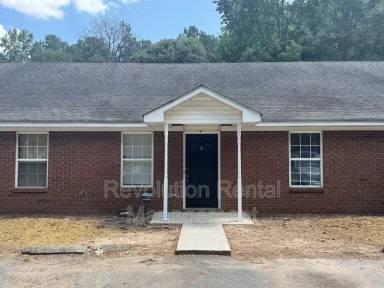 Main picture of 733 Stallings Rd