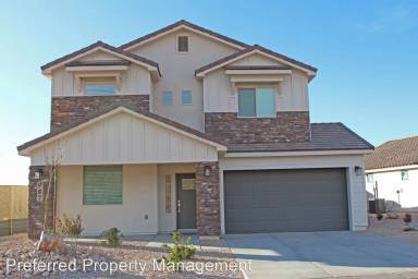 Main picture of 987 N Pleasant Valley Ln