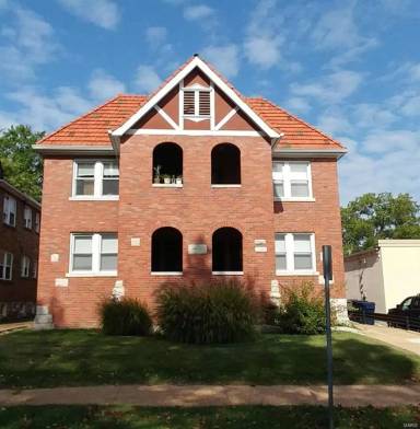 Main picture of 7211 Balson Ave