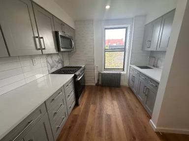 Main picture of 1873 Prospect Pl