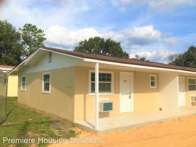 Main picture of 14842 17th St