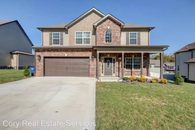 Main picture of 891 Terraceside Cir