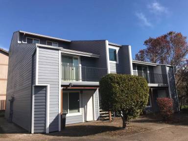 Main picture of 2311 NW Grant Ave