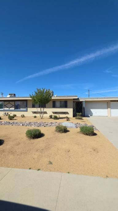Main picture of 26808 Augusta Dr