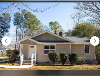 Main picture of 333 Ammons Rd