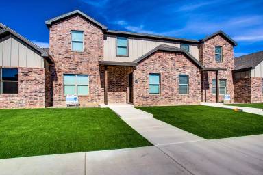 Main picture of 2526 137th St