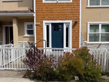 Main picture of 906 Kearney St