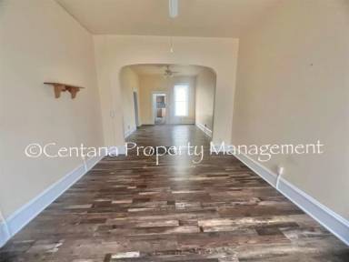 Main picture of 1010 W Granite St