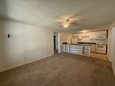 Main picture of 4001 E Michigan St