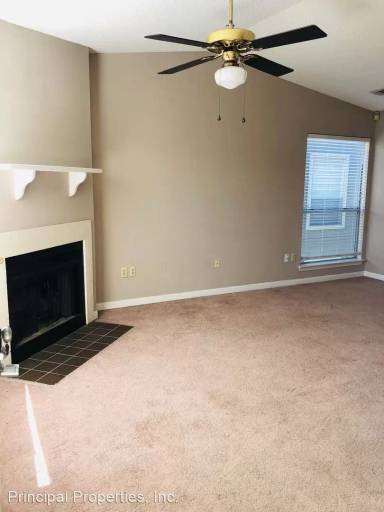 Main picture of 5101 5111 Nicholson Dr