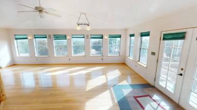 Main picture of 60B Arroyo Hondo Trl