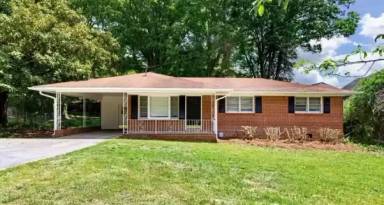 Main picture of 2901 New Macland Rd