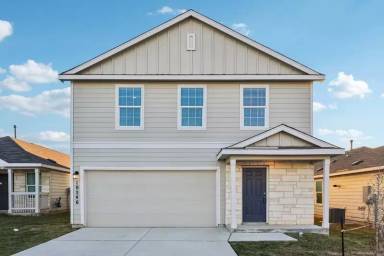 Main picture of 10550 Varmus Dr