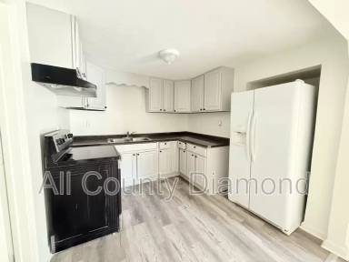 Main picture of 237 Helen Ave