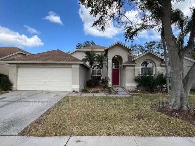 Main picture of 9007 Westbay Blvd