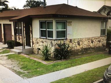 Main picture of 9854 Arkansas St