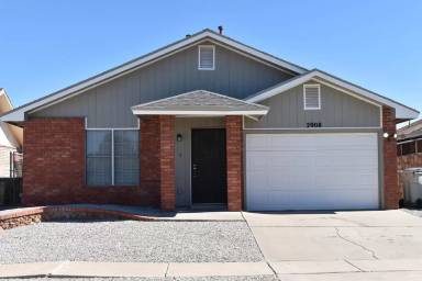 Main picture of 2908 Royal Run St