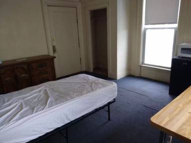 Main picture of 326 Amherst St