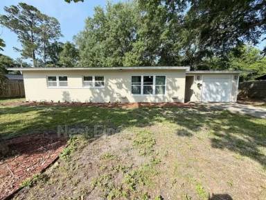 Main picture of 1325 Hibiscus St