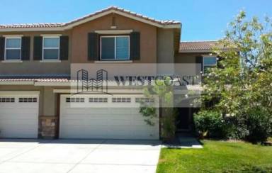 Main picture of 52023 Cressida St