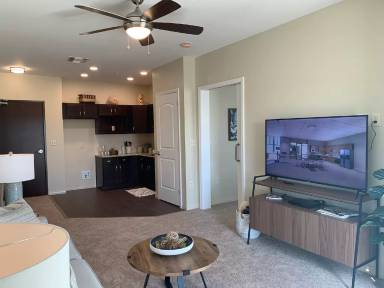 Main picture of 5085 Eagleston Blvd