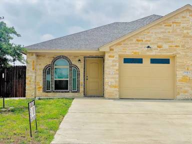 Main picture of 5903 Cactus Flower Ln