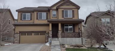 Main picture of 3422 Harvard Pl