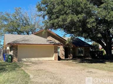 Main picture of 713 Indian Springs Dr