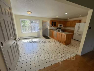 Main picture of 572 Neck Rd