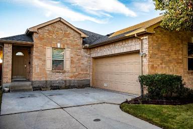 Main picture of 4214 Alfalfa Dr