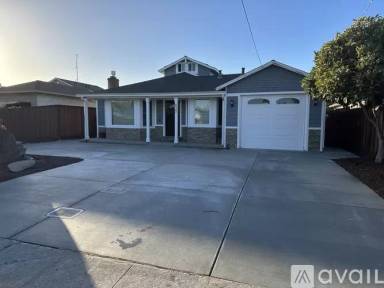 Main picture of 635 2nd Ave
