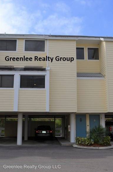 Main picture of 1500 Sunset Rd