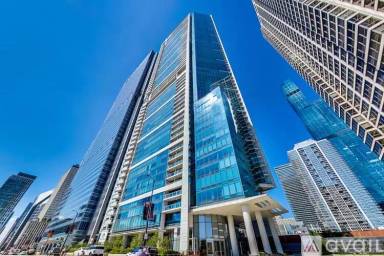 Main picture of 340 on the Park Condos