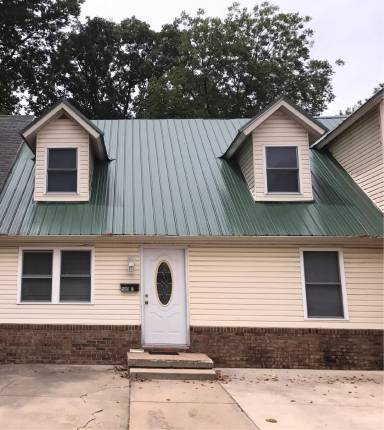 Main picture of 500 CHESTNUT - B