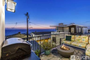 Main picture of 320 3rd St