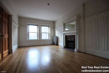 Main picture of 43 Strathmore Rd