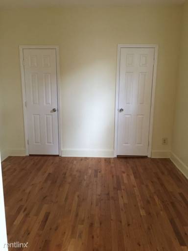 Main picture of 119W W 227th St