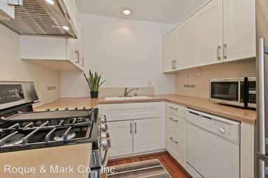 Main picture of 934 15th St