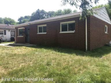 Main picture of 1000 Hobart St