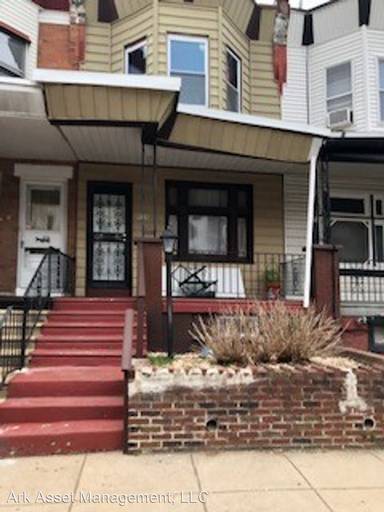 Main picture of 638 S Conestoga St