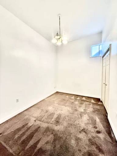 Main picture of 2801 Broadway St