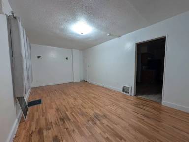Main picture of 611 NW 8th St