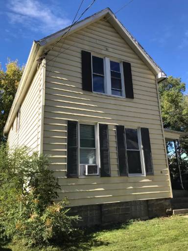 Main picture of 14 Horton St