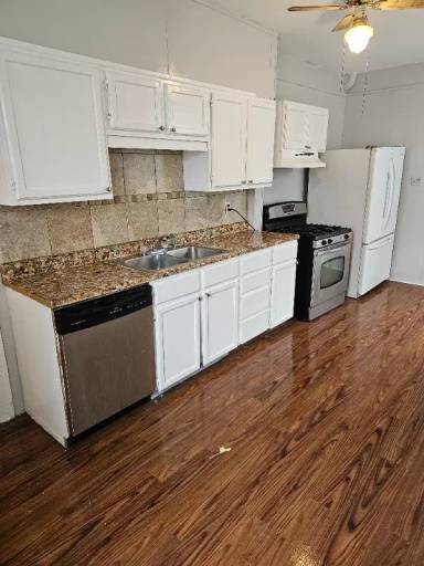Main picture of 231 Cherry St