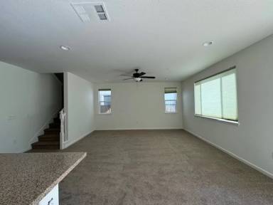 Main picture of 7718 Fennel Pl